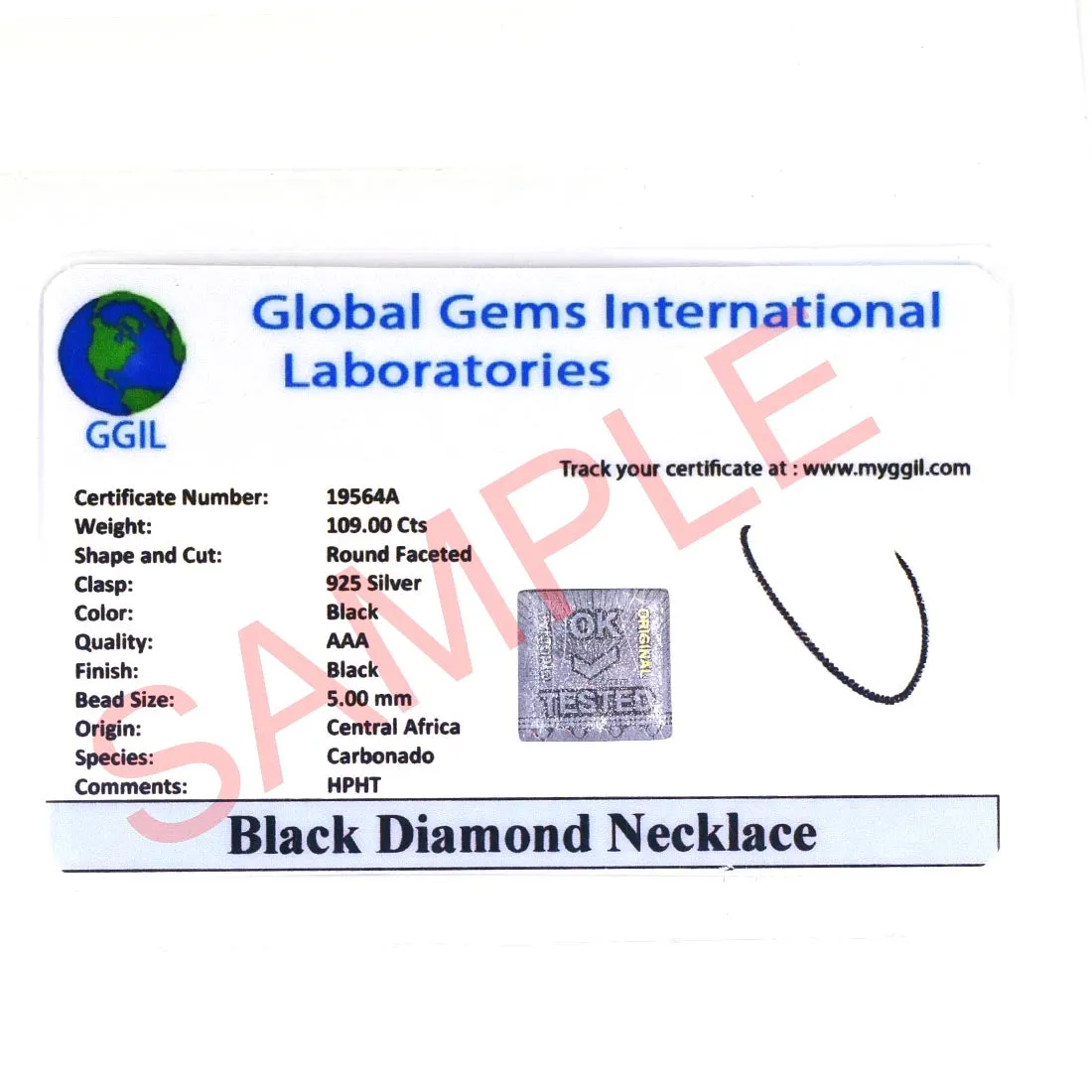 11.40 Cts Amazing Black Diamond with Zircon Beautiful Bracelet For Unisex Collection & Great Sparkle