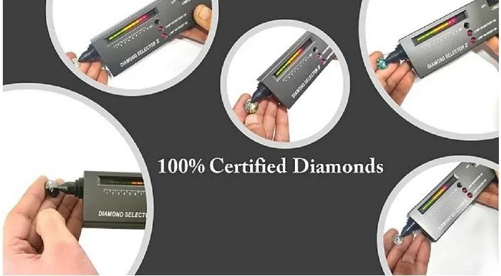 11.40 Cts Amazing Black Diamond with Zircon Beautiful Bracelet For Unisex Collection & Great Sparkle