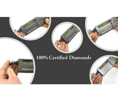 11.40 Cts Amazing Black Diamond with Zircon Beautiful Bracelet For Unisex Collection & Great Sparkle
