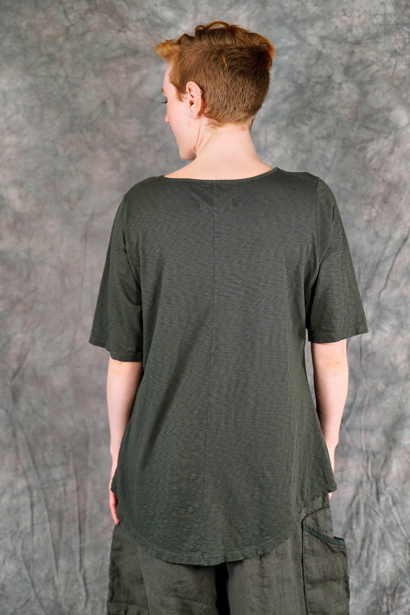 1211 Colourway Top Shadow Garden-P