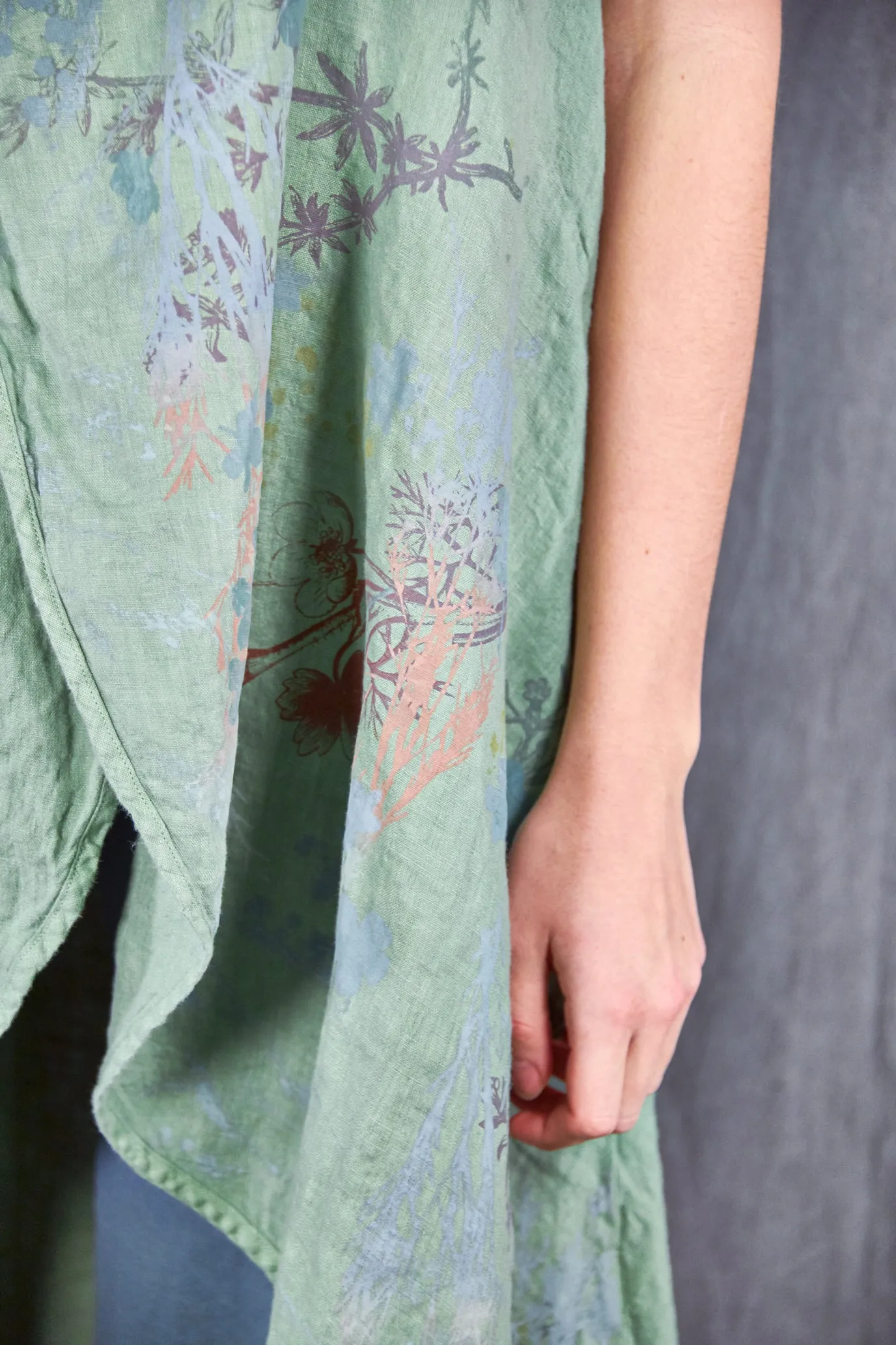 1569 Layering Top Meadow-U
