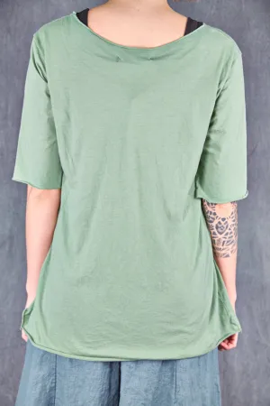 1569 Layering Top Meadow-U