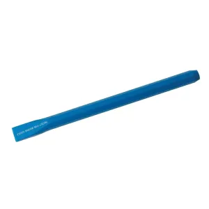 19 X 250MM COLD CHISEL 67502