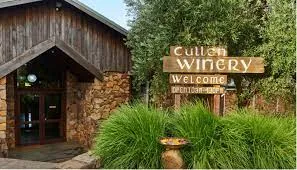 2019 Cullen Amber, Wilyabrup, Margaret River, Western Australia