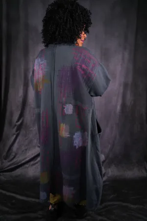 5315-2 Opera Coat Atlas-P