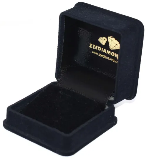 AAA Certified 8 mm Black Diamond Beaded Bracelet, Latest Collection & Ideal Gift for Birthday