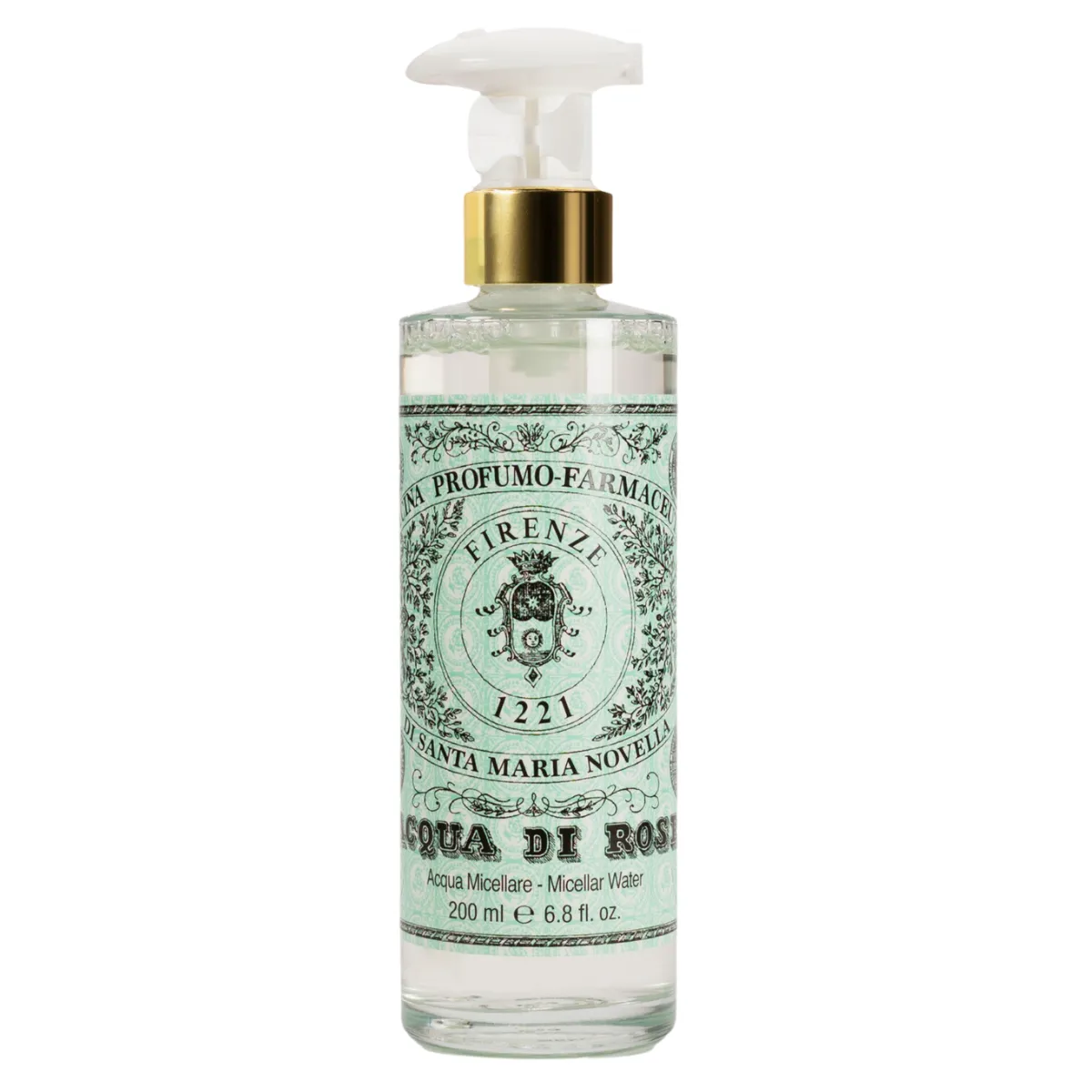 Acqua di Rose Micellar Water
