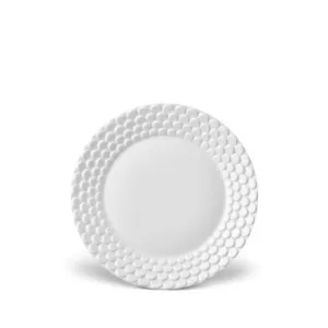 Aegean Bread and Butter White