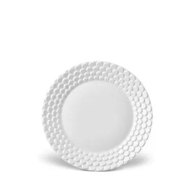 Aegean Bread and Butter White