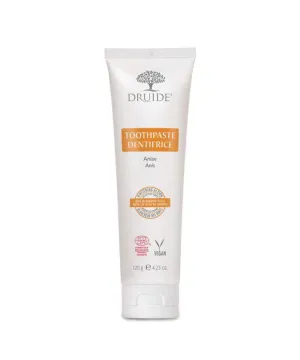 Anise Toothpaste