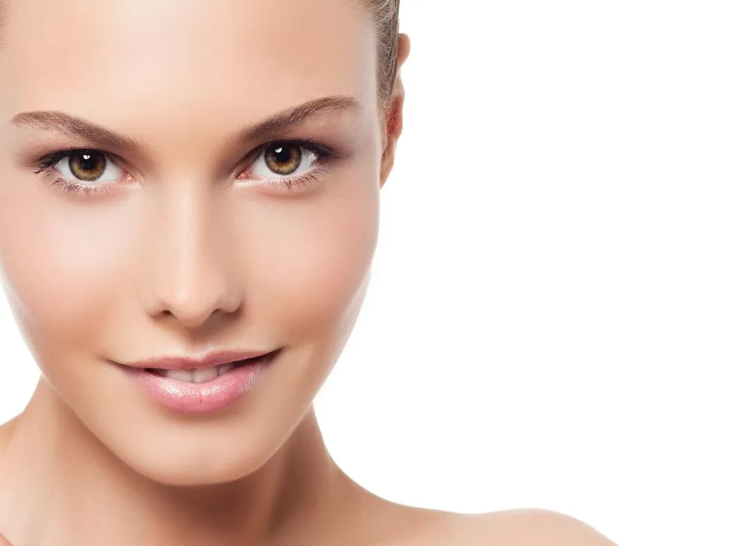 ANN WEBB Vitamin C Serum