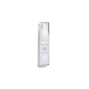 Avène A-OXitive Antioxidant Water-Cream , 1.0 oz