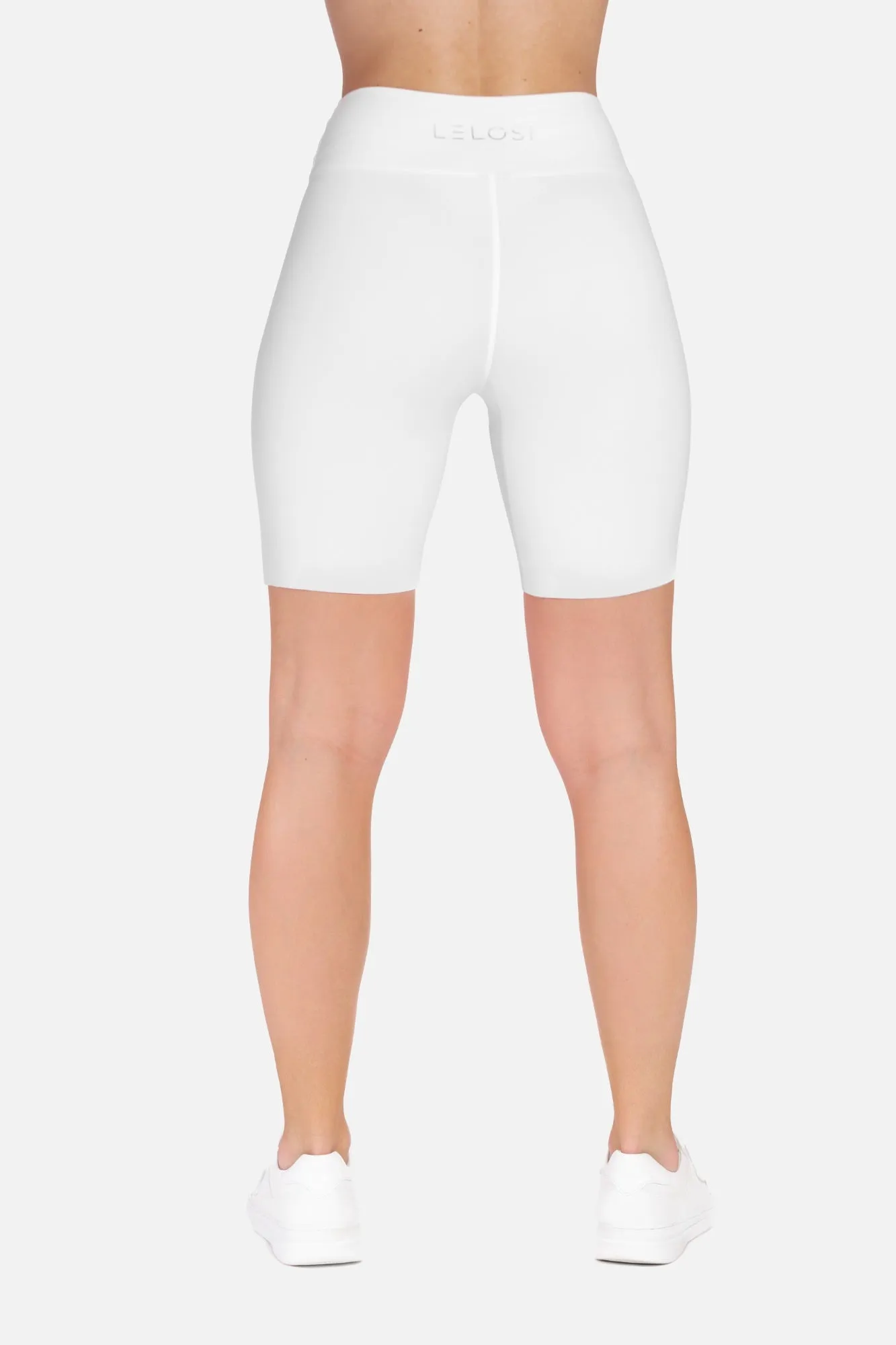 Bermuda Pearl