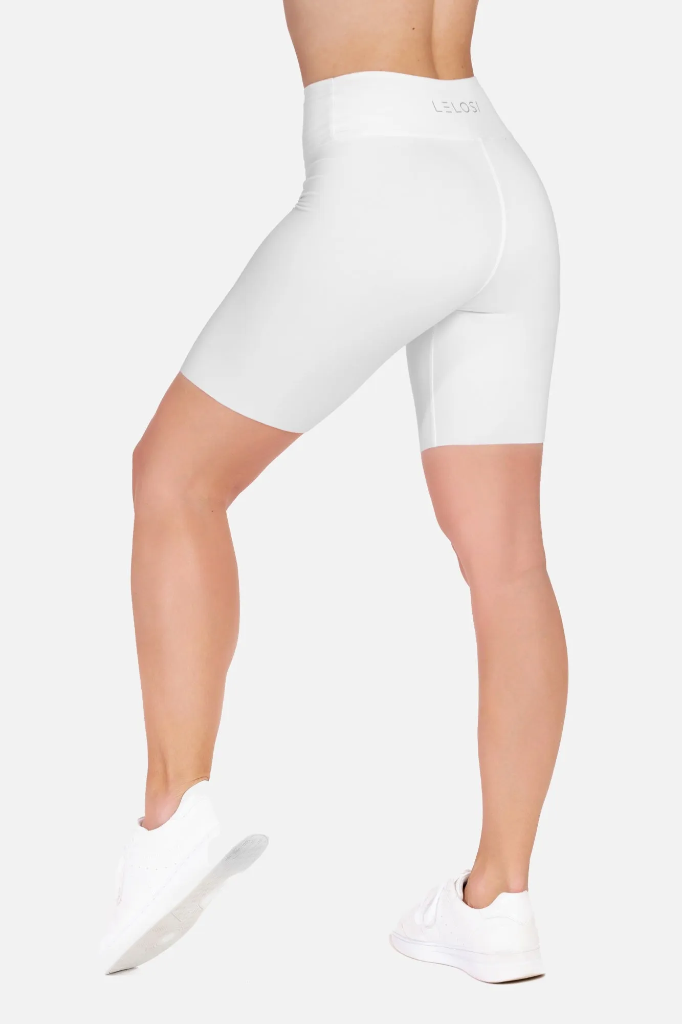 Bermuda Pearl