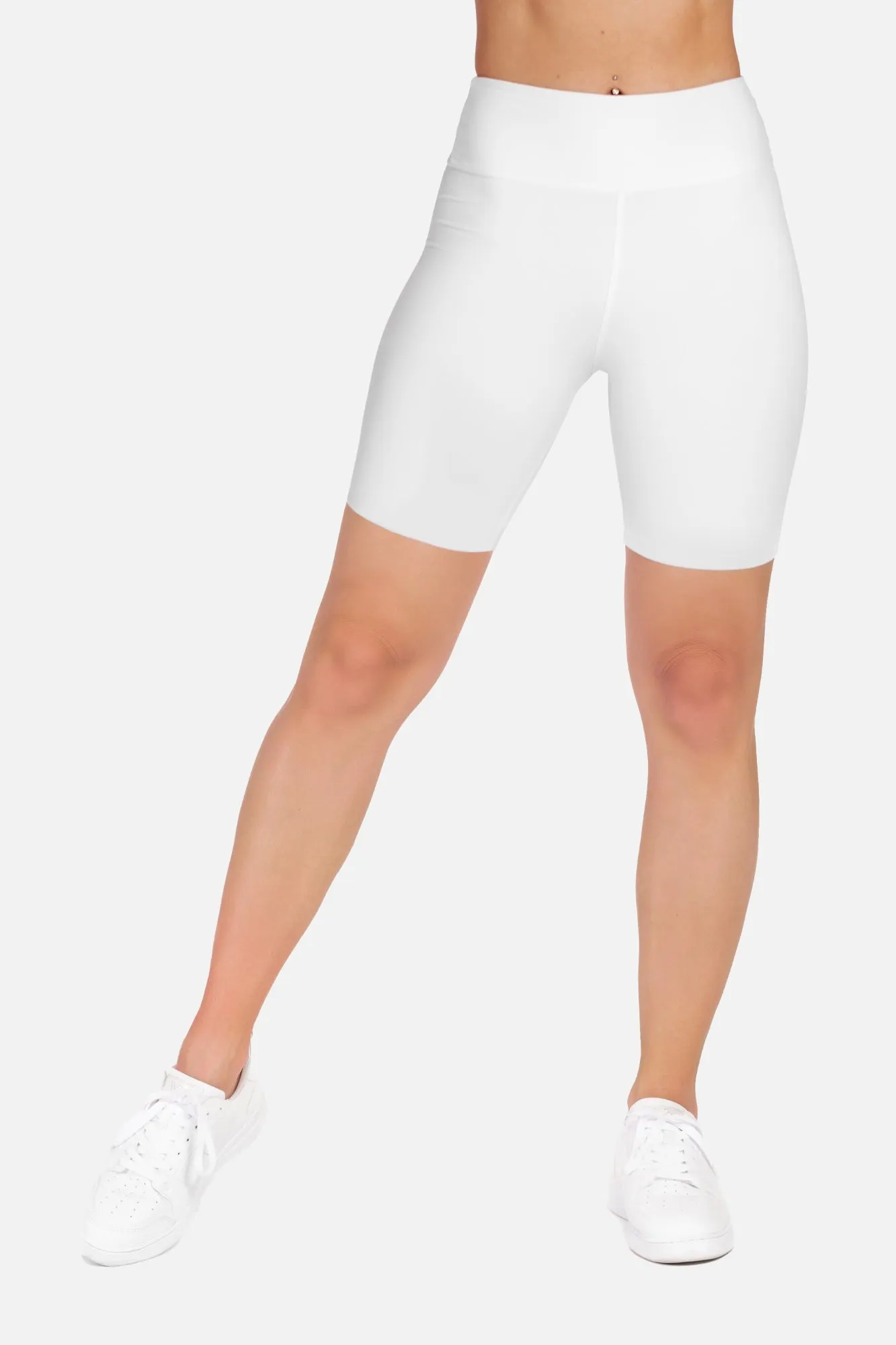 Bermuda Pearl