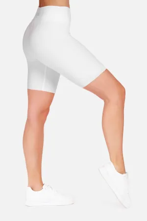 Bermuda Pearl