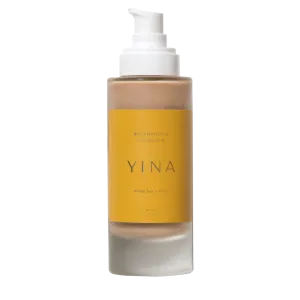 Bioadaptive Cleanser - White Tea   Poria