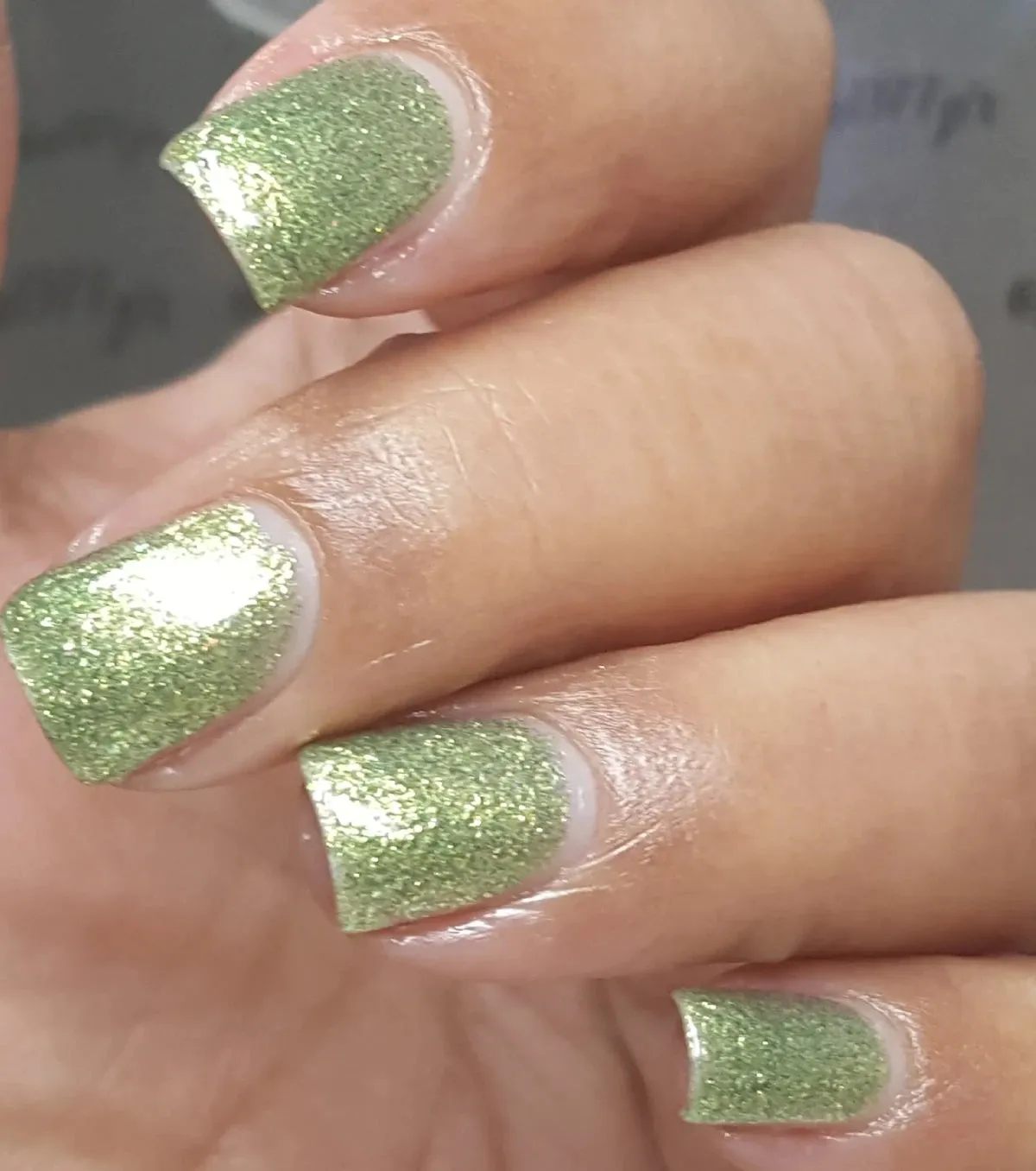 Black Dahlia Lacquer - Winter 2020 - Sphinx