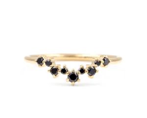 Black Diamond Original Aster Cluster Band