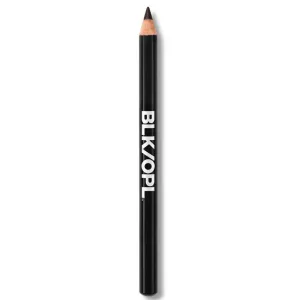 BLACK OPAL COLORSPLURGE Precision Eye Definer - BLACK JADE