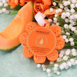 Body Buffer, Lily of the Valley Wild Flower