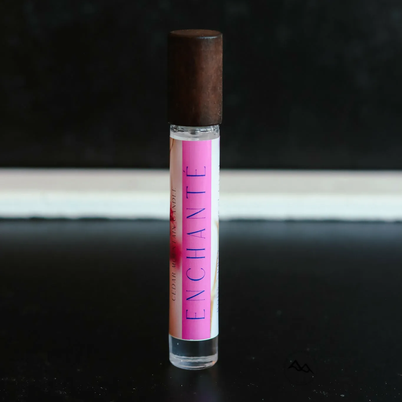 Body Fragrance Spray