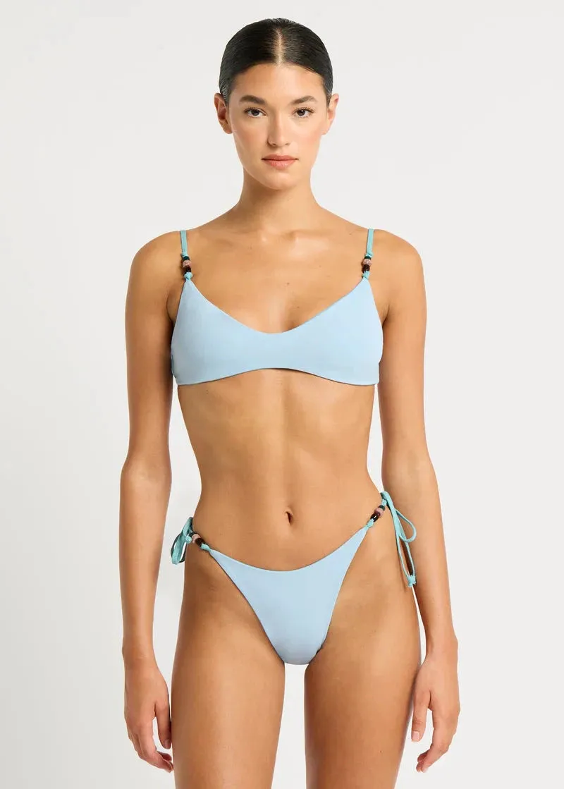 Bond-eye Anali Brief Cirrus/Moonstone