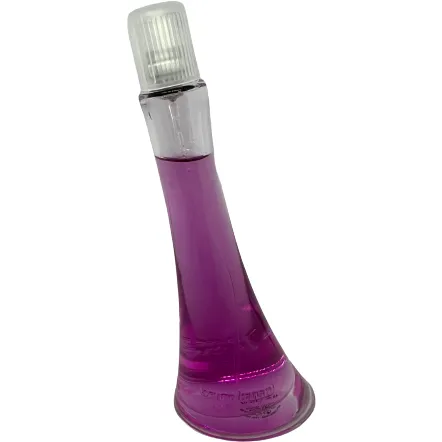 BRUNO BANANI MADE FOR WOMEN 40ML Eau De Toilette UNBOXED