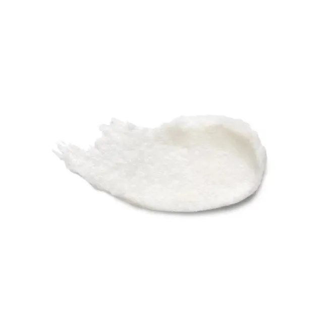 Bumble and bumble Seaweed Whipped Scalp Scrub