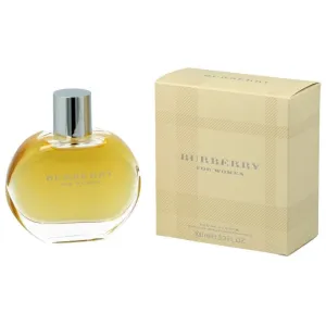 Burberry by Burberry