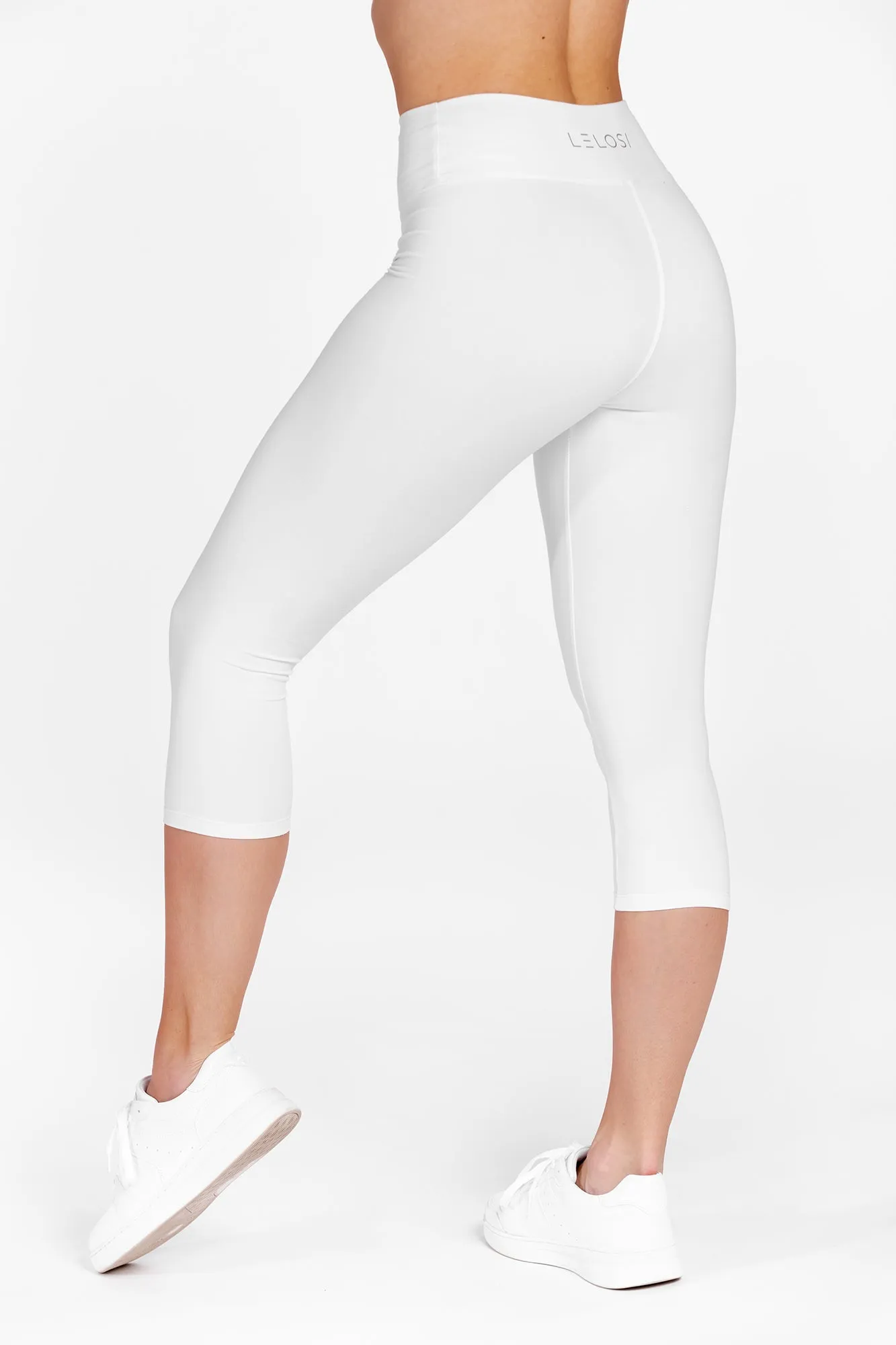 Capri Pearl