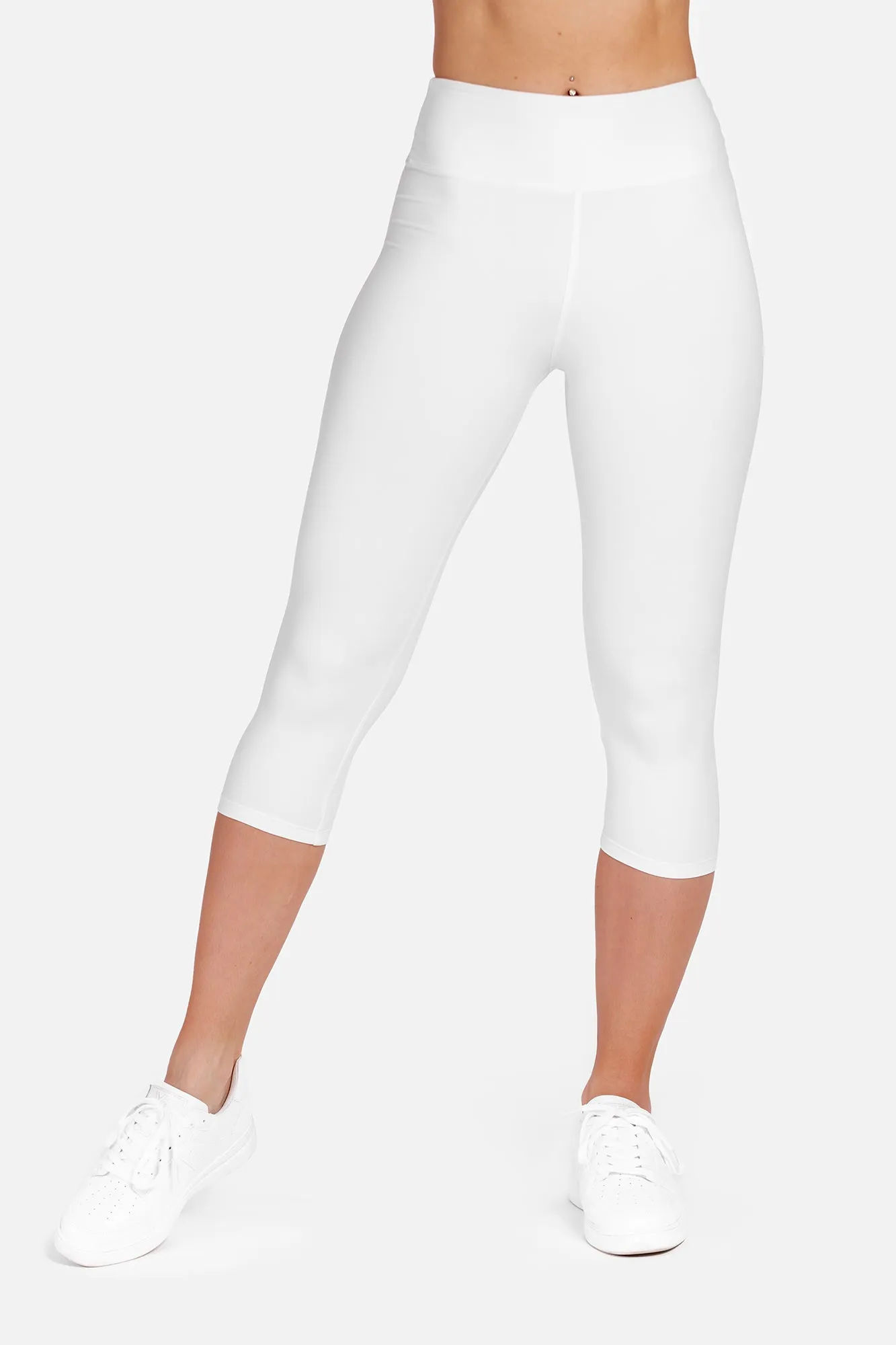 Capri Pearl