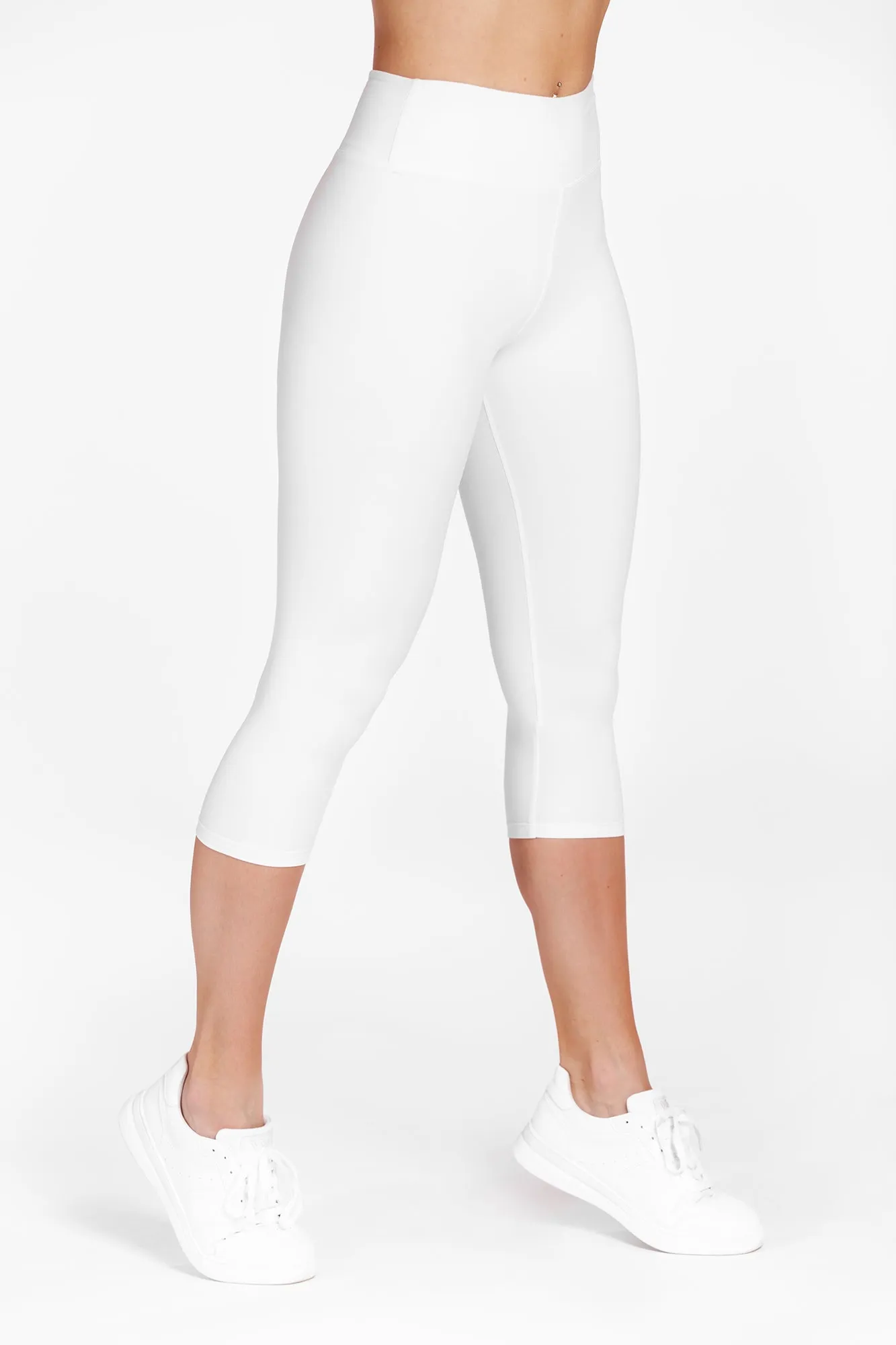 Capri Pearl