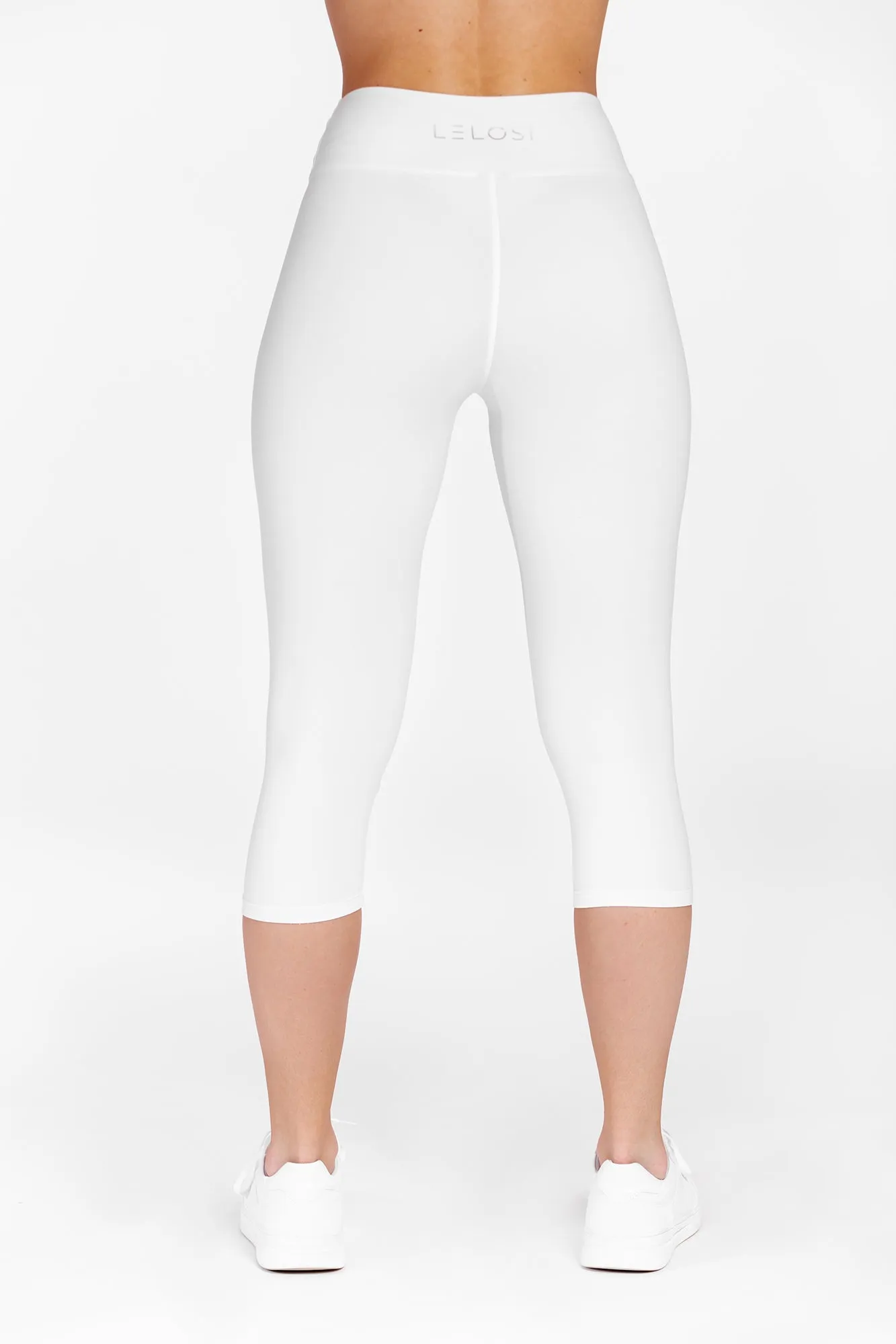 Capri Pearl