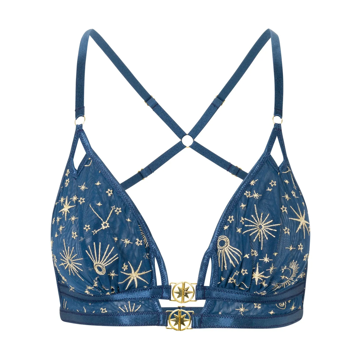 Celeste Bralette