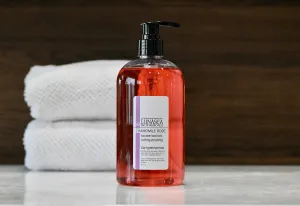 Chamomile Rose Extra Gentle Facial tonic
