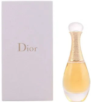 Christian Dior J`Adore L' for Women - Eau de Parfum, 40ml