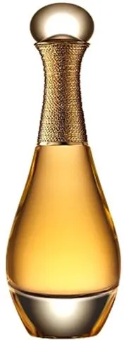 Christian Dior J`Adore L' for Women - Eau de Parfum, 40ml