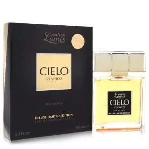 Cielo Classico