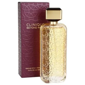 Clinique Beyond Rose EDP 100ml