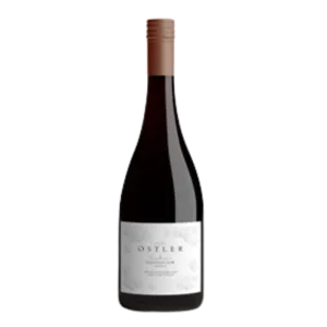 Clos Ostler 'Carolines' Pinot Noir 2020