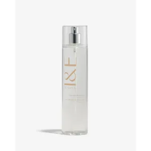 Cloves, Mandarin & Amber Face & Body Spray 150ml