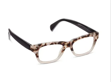 Cold Brew Gray Tortoise/Gray