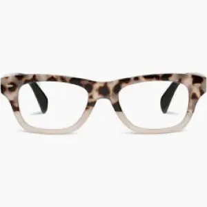 Cold Brew Reading Glasses  3.50