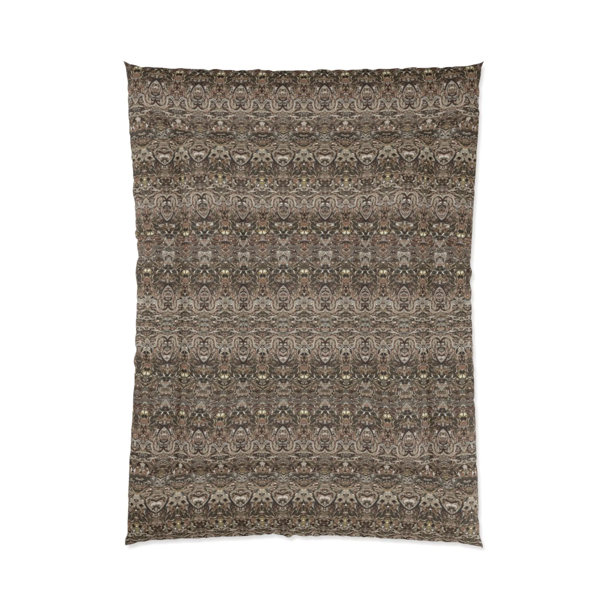 Comforter (Samhain Dream Thaw 6 of 15 Sex ex Quindecim) RJSTHw2023 RJS