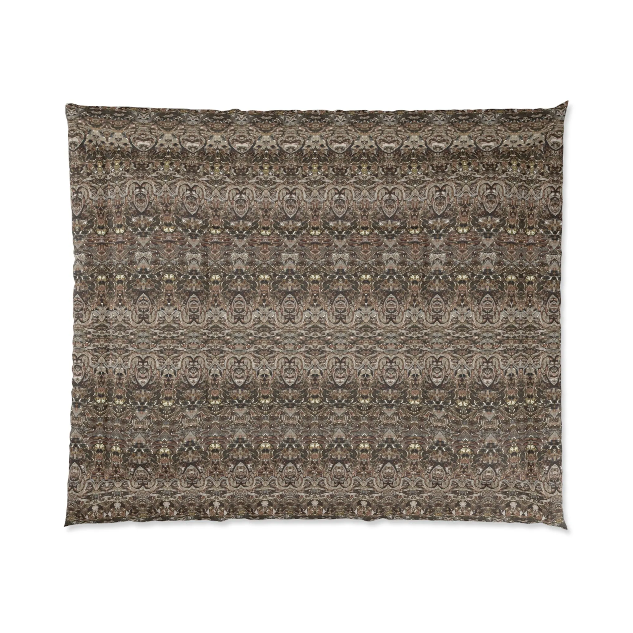Comforter (Samhain Dream Thaw 6 of 15 Sex ex Quindecim) RJSTHw2023 RJS