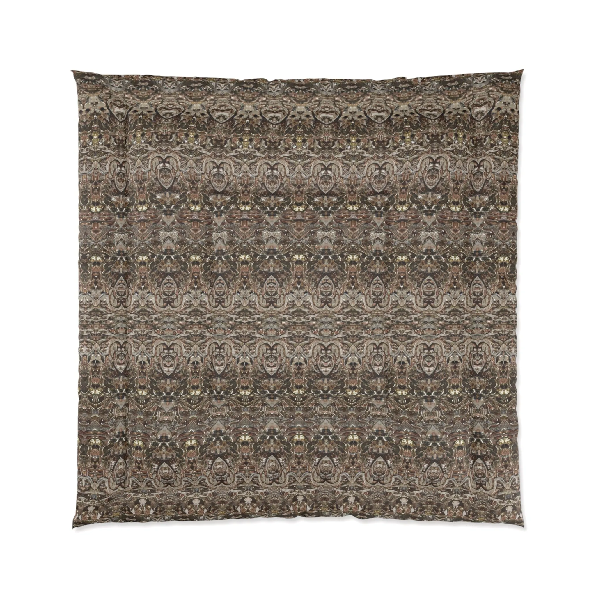 Comforter (Samhain Dream Thaw 6 of 15 Sex ex Quindecim) RJSTHw2023 RJS