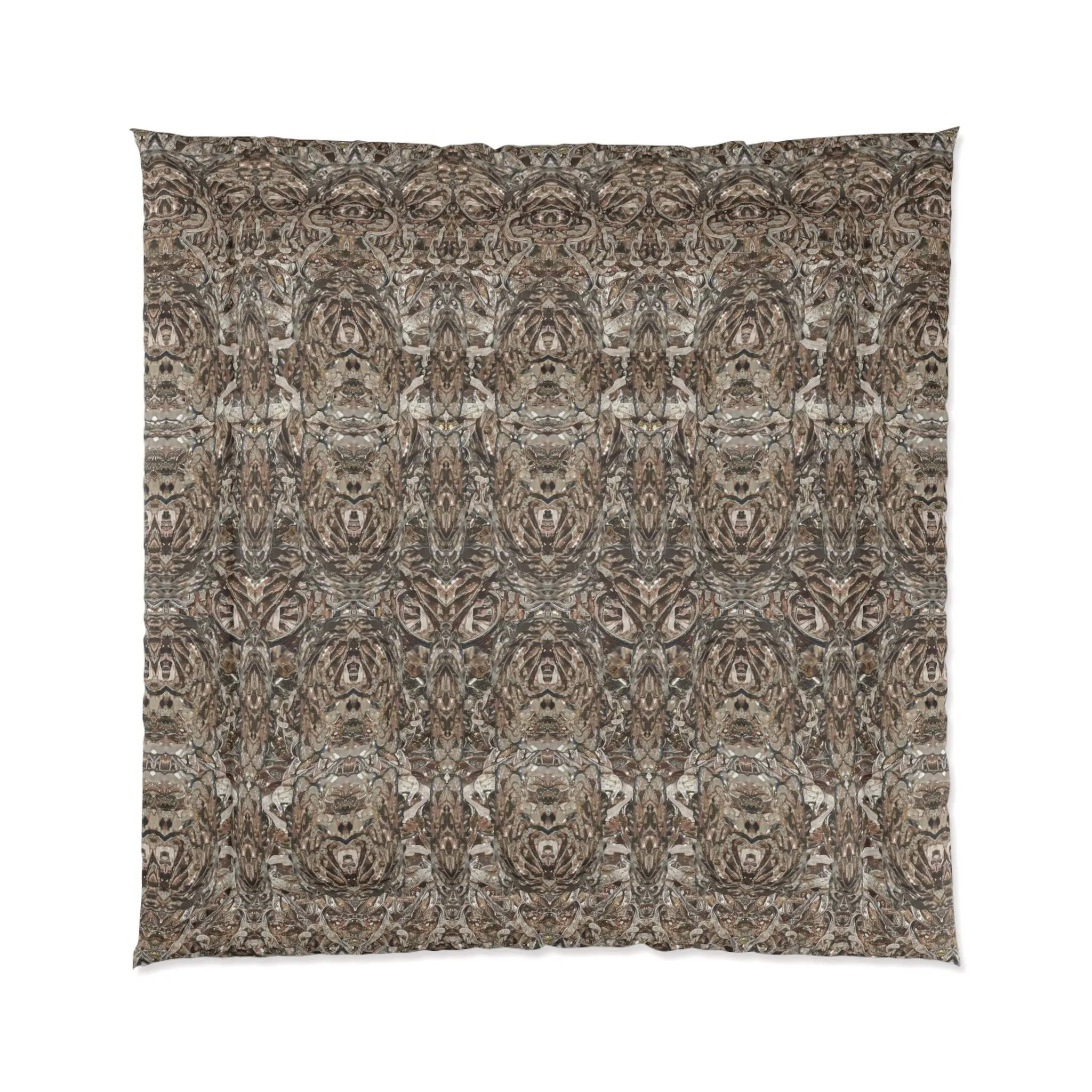 Comforter (Samhain Dream Thaw 7 of 15 Septem ex Quindecim) RJSTHw2023 RJS