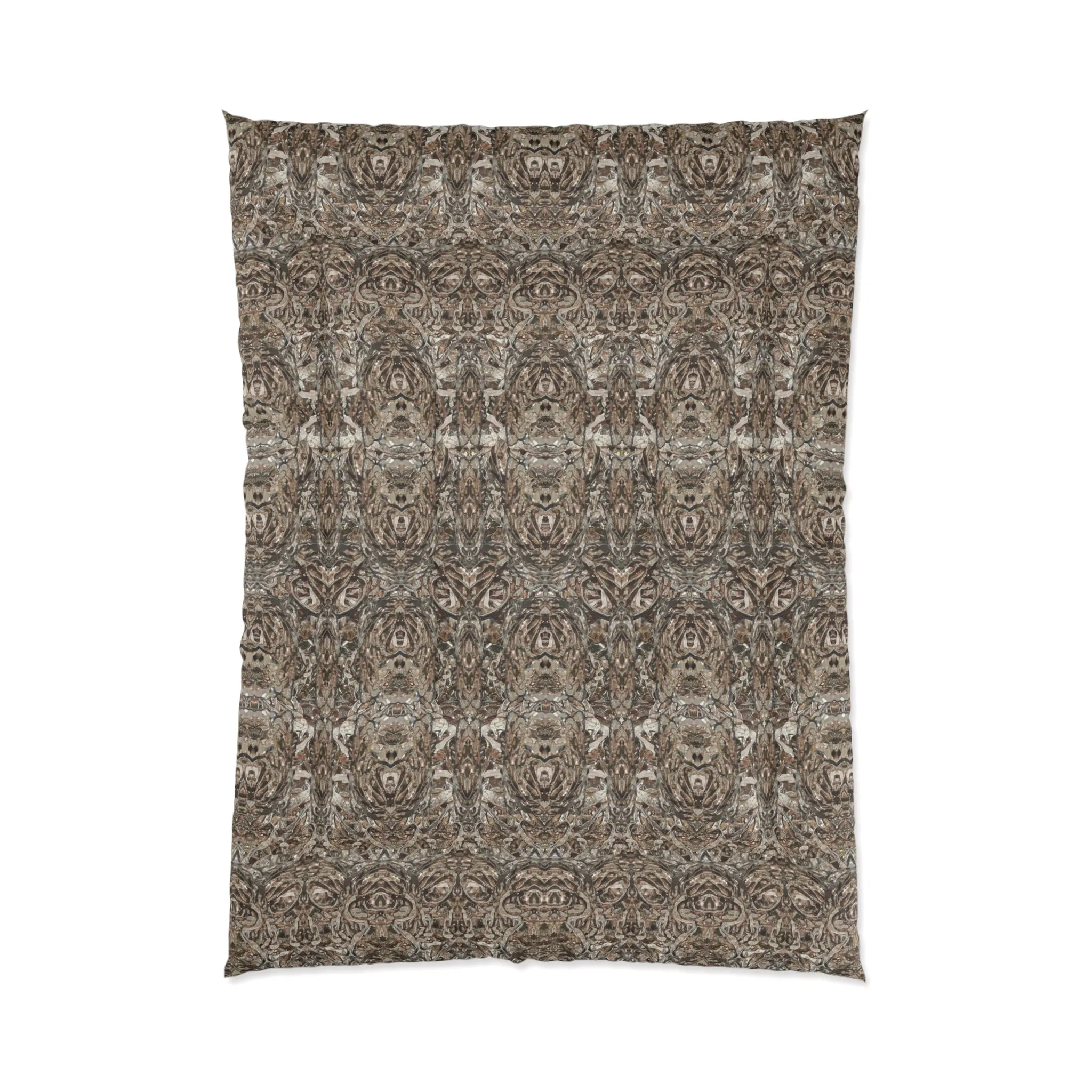 Comforter (Samhain Dream Thaw 7 of 15 Septem ex Quindecim) RJSTHw2023 RJS