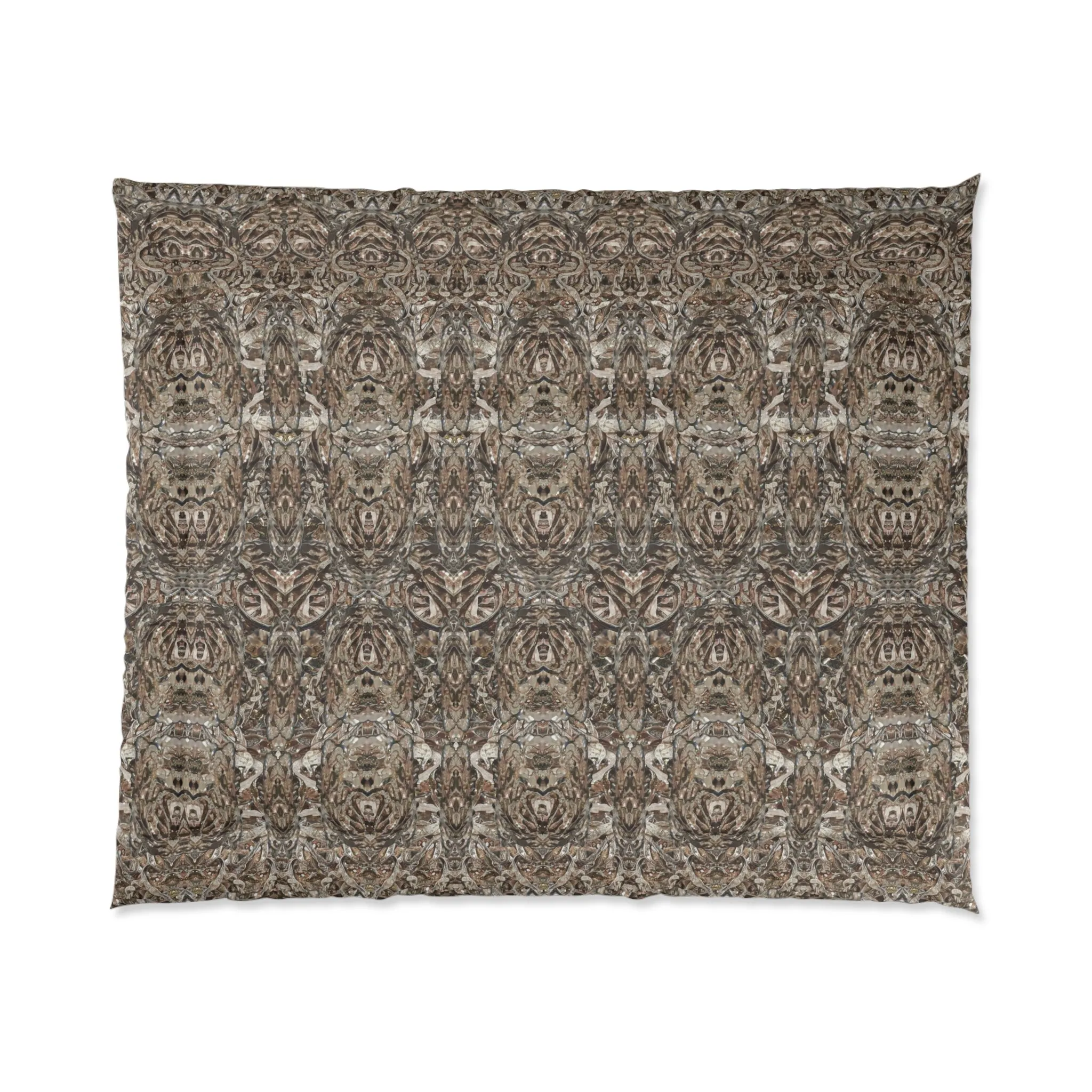 Comforter (Samhain Dream Thaw 7 of 15 Septem ex Quindecim) RJSTHw2023 RJS